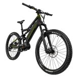 1000-XPFS-Rampage-Angle-2-2.jpg