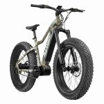 rambo-venom-1000w-hunting-ebike20000.jpg