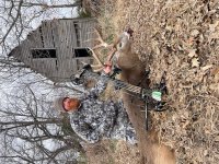 22 buck 11 - Copy.jpg