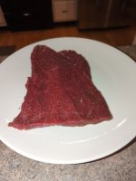 steak 4.jpg