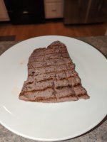 steak 3.jpg