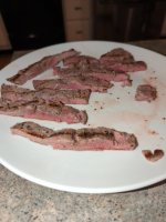 steak 2.jpg