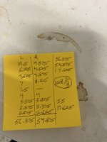 53E97285-C565-451B-B4C6-9581633301D9.jpeg