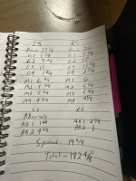 D86B151F-BCF8-4FBF-85E2-490275BF6DED.jpeg