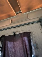 Grizzly blind.jpg