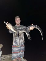 IMG_7671.JPG