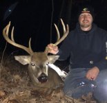 2022 Shotgun Deer 2.jpg