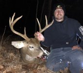 2022 Shotgun Deer.jpg