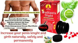 bazouka-herbal-cream-pills-a-oil-for-men-call--2B27710732372-brakpan-south-africa-0-024fac039f...jpg