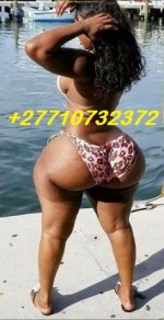 8e3967e17b61a0c4728d373082ddb01d.jpg