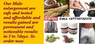 entengo-pure-natural-medicine-for-men-call-27710732372-south-africa_1.jpg