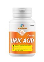 1588843028uric-acid.jpg