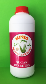 MPHO-SUGAR-DIABETES.png