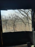 thumbnail_20230330_134825.jpg