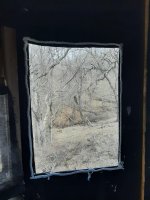 thumbnail_20230330_144320.jpg