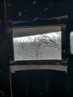 thumbnail_20230330_164307.jpg