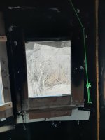 thumbnail_20230330_164220.jpg
