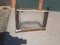 thumbnail_20230328_153023.jpg