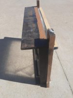 thumbnail_20230328_153046.jpg