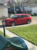 IMG_0447.jpeg