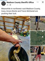 Screenshot_20230708_145337_Facebook.jpg