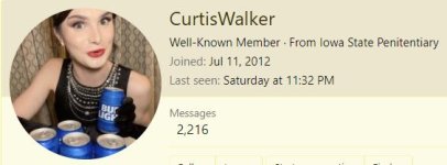 Curtis Walker.JPG