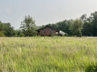 IMG_4288.jpeg