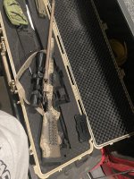 IMG_0481.jpeg