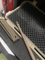 IMG_0483.jpeg