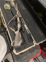 IMG_0488.jpeg