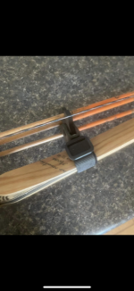 longbow2.png