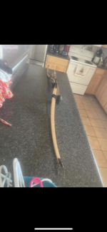 longbow1.png