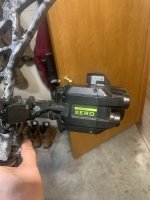 IMG_6450.jpeg