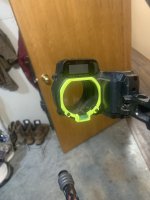 IMG_6448.jpeg