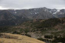 erdody-wyoming-elk-2023-3220.jpg