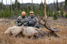erdody-wyoming-elk-2023-3278.jpg