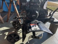 IMG_4108.jpeg