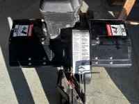 IMG_4107.jpeg