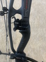IMG_1895.jpeg