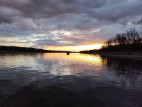 IMG_20240410_195354074.jpg