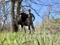 IMG_6154.jpeg