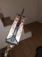 IMG_20240430_161914178.jpg