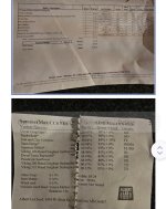 Screenshot_20240617_224900_Docs.jpg
