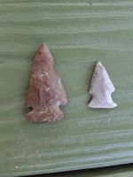 Arrow Heads.jpg