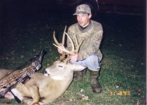 1997 bow - Darrin  1 .jpeg