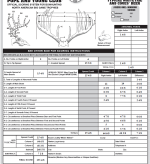 2024_PYSF_IA_TYP_WHITETAIL_DEER.pdf (SECURED) - Adobe Acrobat Pro 2020_2024-11-18_09-39-32.png