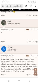 Screenshot_20250406_070642_DuckDuckGo.jpg