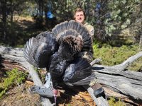 Turkey.jpg Turkey.jpg