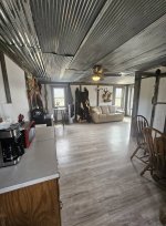 cabin4.jpg cabin4.jpg