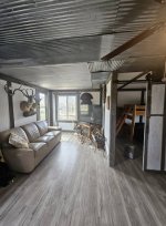 cabin3.jpg cabin3.jpg